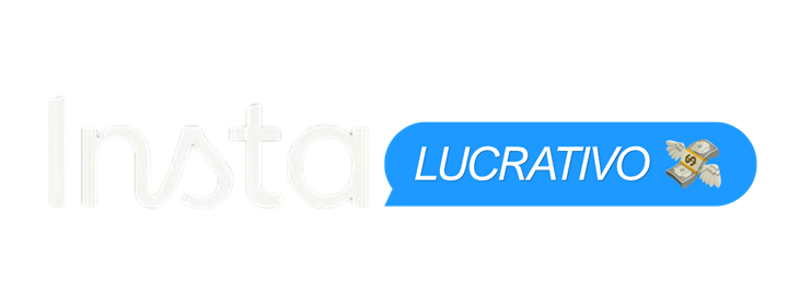 Insta Lucrativo